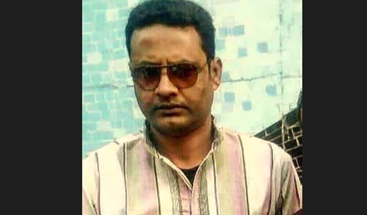 Rangpur City Councillor Shiplu temporarily suspended