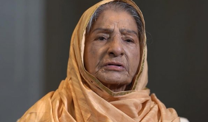 Rowshan Ershad to fly to Bangkok for treatment on Monday