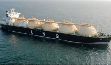 QatarEnergy to sign long-term LNG supply deal with Bangladesh