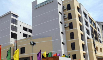 Hundreds of candidates worried about 45th BCS preli result