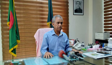 ‘Gazipur polls not related to US visa policy’