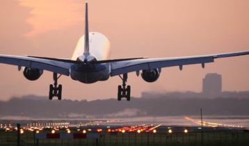 Blocked airline funds threaten connectivity