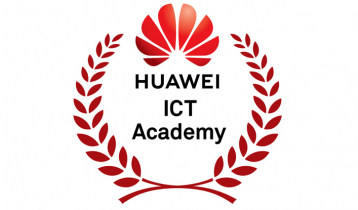 Huawei-BUET ICT Academy start 2nd batch