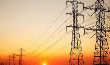 No rise in power prices before election