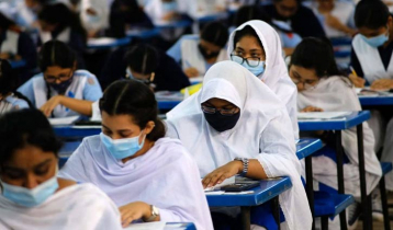 Monday`s SSC exams at all boards postponed