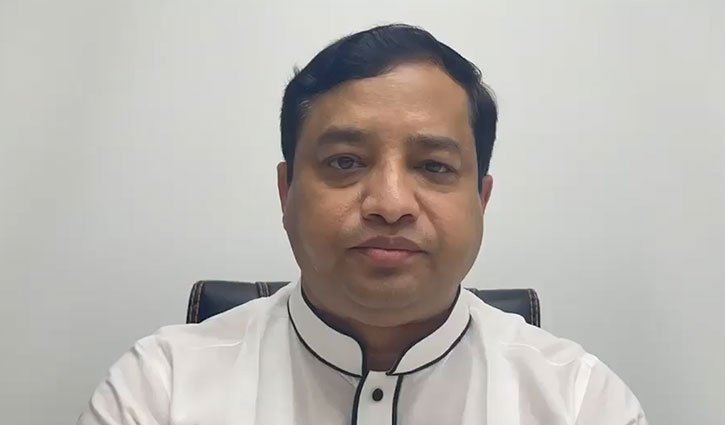 ACC summons Ex-Gazipur City Corporation mayor Jahangir