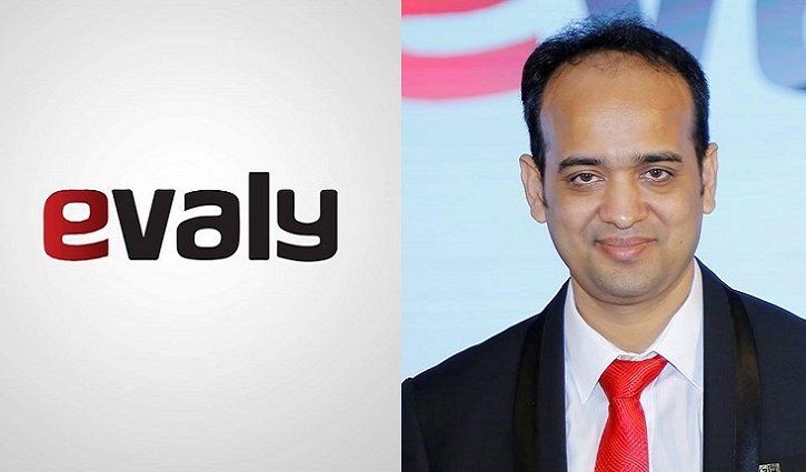 Evaly founder Rassel gets bail