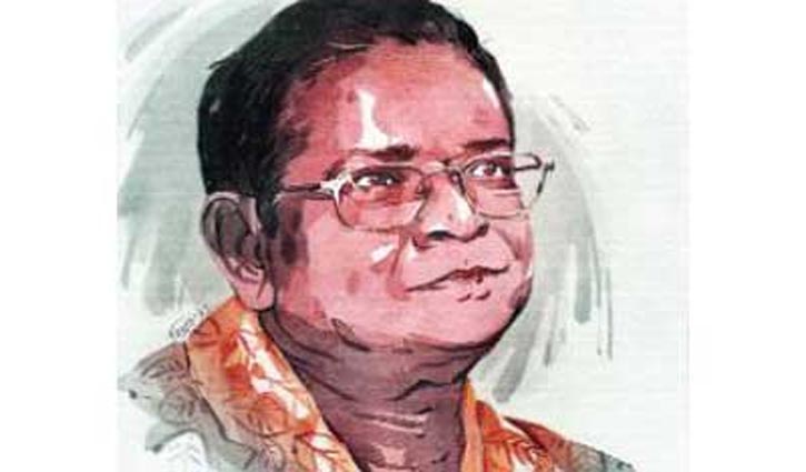 Humayun Ahmed’s 11th death anniversary today