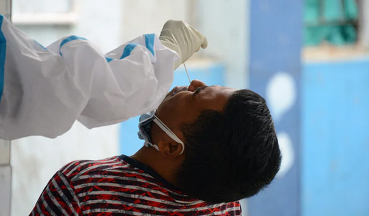 Bangladesh reports 114 new Covid-19 cases