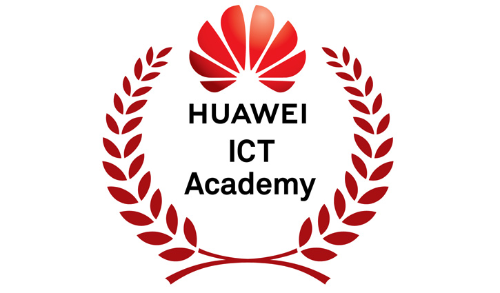 Huawei-BUET ICT Academy start 2nd batch