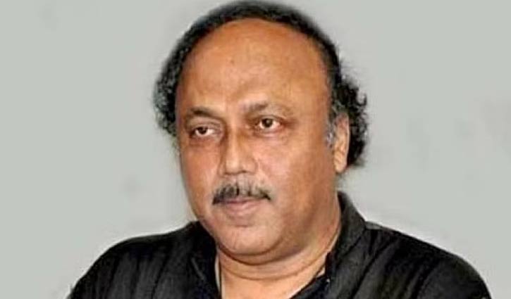 RCC Mayor Liton resigns