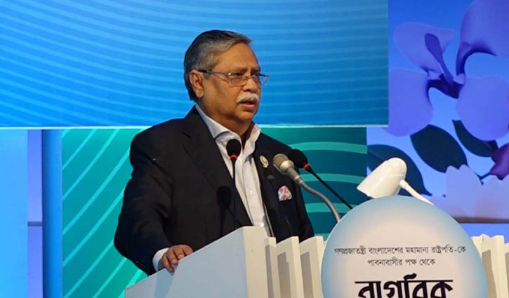 ‘Dhaka-Pabna direct train service to launch in Sep’