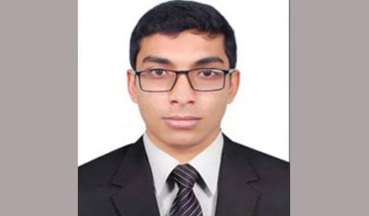 Executive magistrate gets death threat in Chattogram