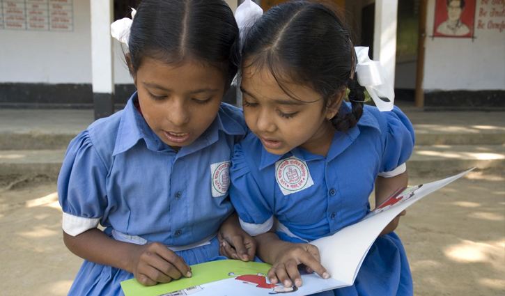 Primary schools to remain close from June 5-8 due to heatwave