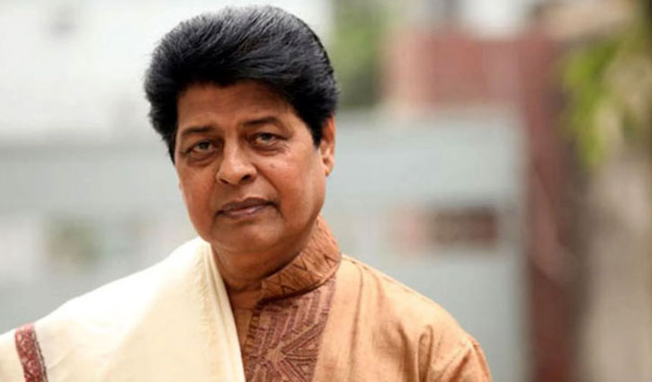 দ্বীনি কাজে ফারুকের দৃষ্টি ছিল