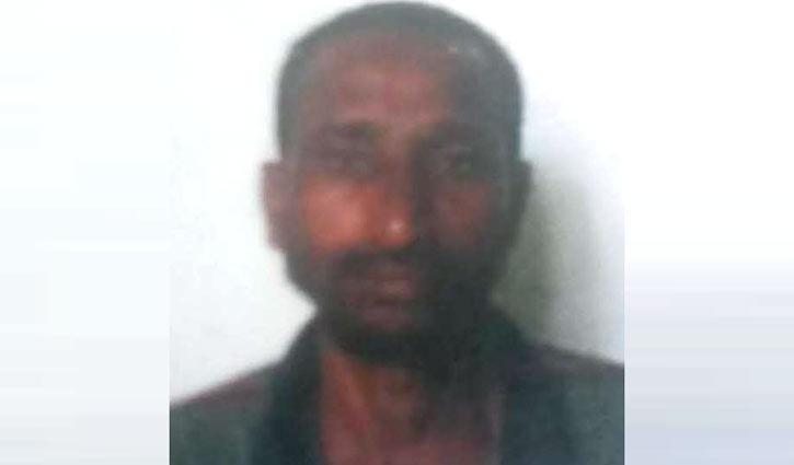 স্ত্রীকে ধাক্কা, প্রতিবাদ করায় স্বামীকে পিষে মারলো বাসচালক!