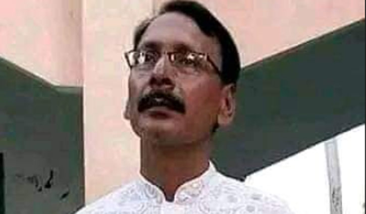 জামালপুরে সাবেক ইউপি সদস্যকে কুপিয়ে হত্যা, আটক ৭