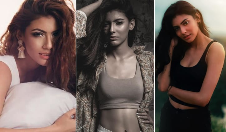 বিতর্ক, ব্যক্তিগত জীবনে টানাপড়েন, লাইমলাইটের বাইরে জেসিয়া