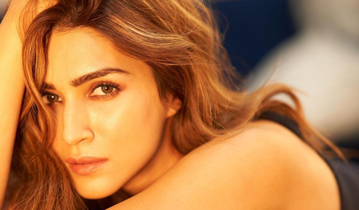 ‘আমি কাঁদতে কাঁদতে বাড়ি ফিরেছিলাম’