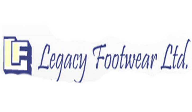 সংবেদনশীল তথ্য ছাড়াই বাড়ছে লিগ্যাসির শেয়ার দর