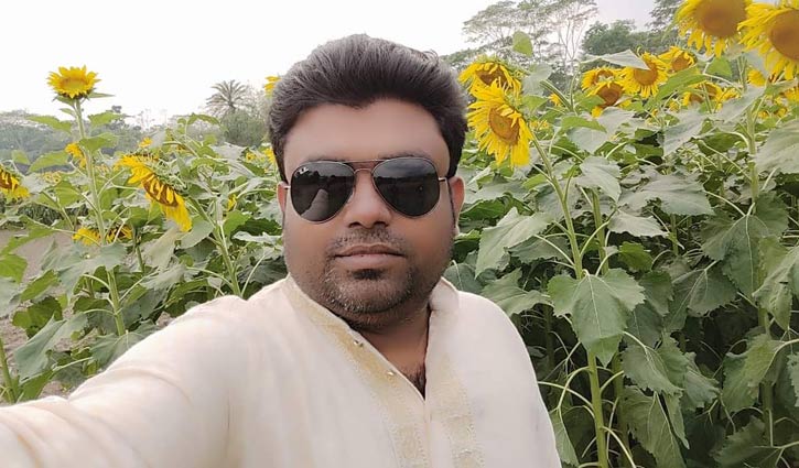 সুদের টাকার জন্য ব্যবসায়ীকে নির্যাতনের অভিযোগ ছাত্রলীগ নেতার বিরুদ্ধে সুদের টাকার জন্য ব্যবসায়ীকে নির্যাতনের অভিযোগ ছাত্রলীগ নেতার বিরুদ্ধে