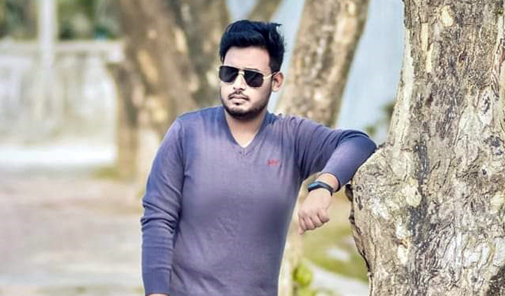 পাবিপ্রবির ছাত্রলীগ নেতার বিরুদ্ধে দোকান ভাঙচুরের অভিযোগ