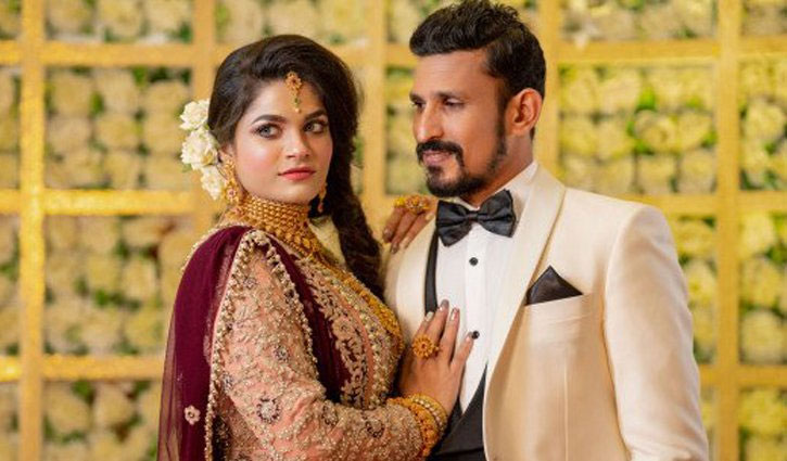 নাসির-তামিমার বিরুদ্ধে আরও একজনের সাক্ষ্য শেষ