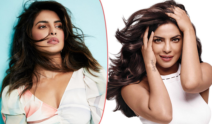 ‘আমি এক সম্পর্ক থেকে আরেক সম্পর্কে জড়িয়েছি’