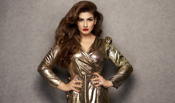 ‘নায়কদের বয়স যতই হোক না কেন, তাদের অল্পবয়সী নায়িকা চাই’