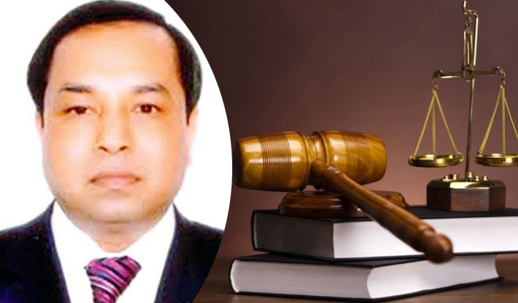 পিকে হালদারের মামলায় তদন্ত কর্মকর্তাকে জেরা, পরবর্তী তারিখ ১৪ জুন