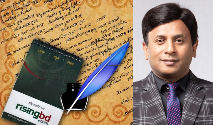 আবাসন শিল্পের জন্য প্রস্তাবিত বাজেট পুনর্বিবেচনা করুন আবাসন শিল্পের জন্য প্রস্তাবিত বাজেট পুনর্বিবেচনা করুন