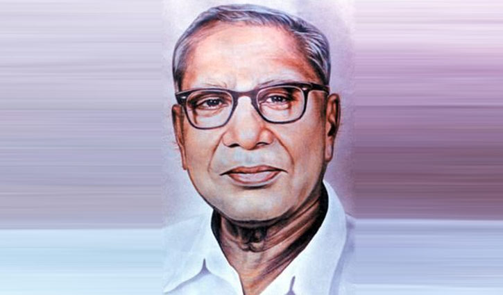 আরপি সাহার ৫২তম অন্তর্ধান ও মির্জাপুর গণহত্যা দিবস আজ