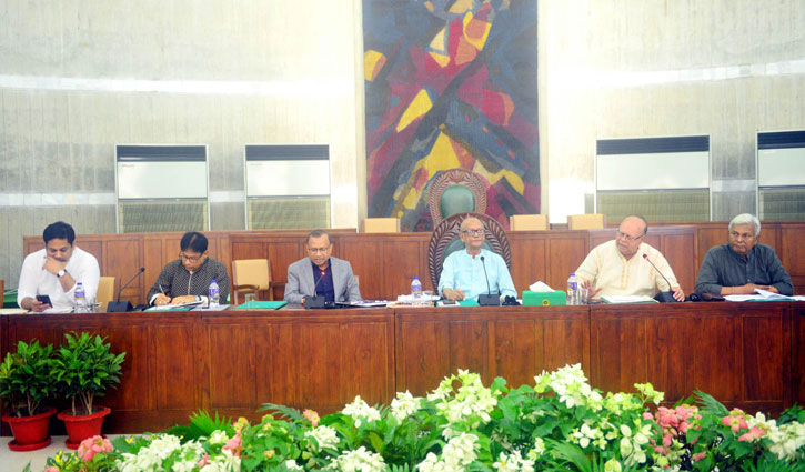 মিল্কভিটার মানোন্নয়নের সুপারিশ 