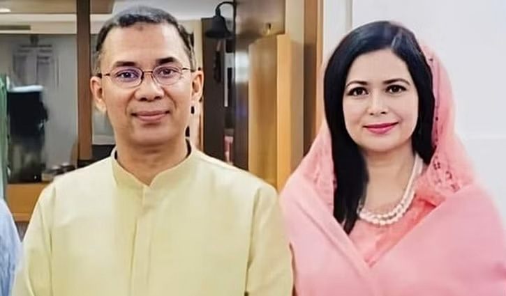 তারেক-জোবায়দার মামলায় ২৪ জনের সাক্ষ্য শেষ