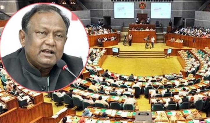 দেশে পেঁয়াজের ঘাটতি নেই: বাণিজ্যমন্ত্রী