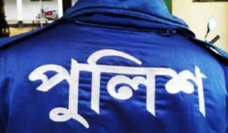 ফার্মগেটে ছিনতাইকারীর ছুরিকাঘাতে পুলিশ সদস্য নিহত