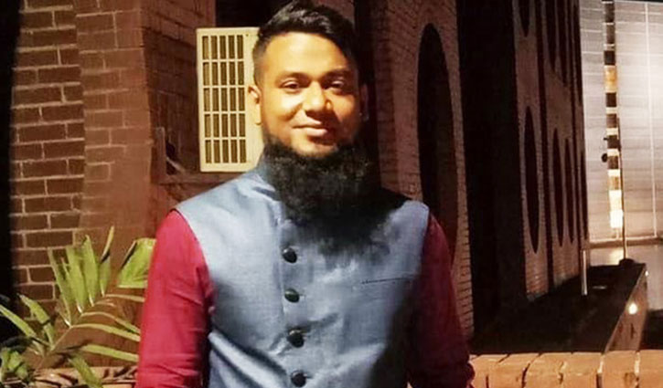 রাজধানীতে সাবেক ছাত্রলীগ নেতাকে কুপিয়ে হত্যা