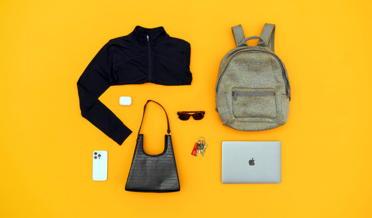 উবারে জিনিসপত্র ভুলে রেখে যাওয়ায় ঢাকার মানুষ শীর্ষে