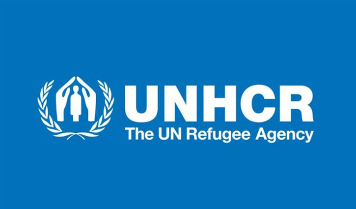 সবচেয়ে বেশি ‘রাষ্ট্রহীন’ মানুষ থাকে বাংলাদেশে: ইউএনএইচসিআর