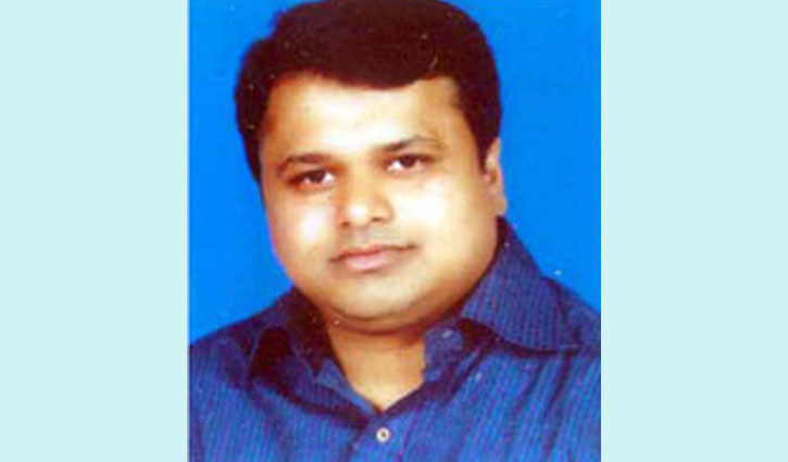 টাঙ্গাইলে ফারুক হত্যা: আত্মসমর্পণের পর মুক্তি কারাগারে 