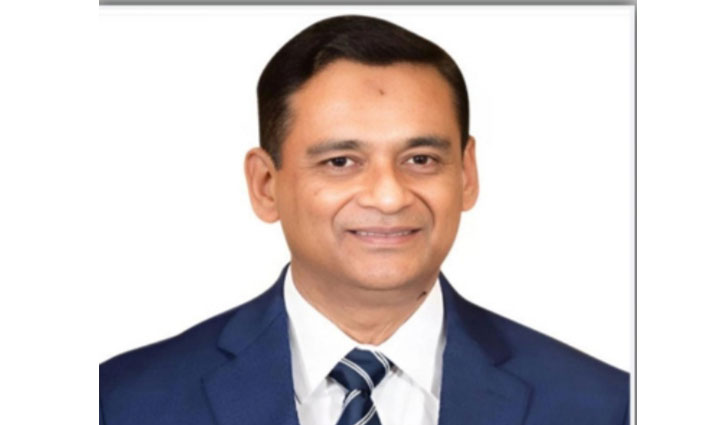 এমপি হতে উপজেলা চেয়ারম্যানের পদত্যাগ