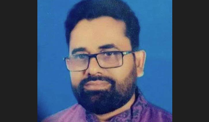 গাজীপুরে নাশকতার মামলায় গ্রেপ্তার ১