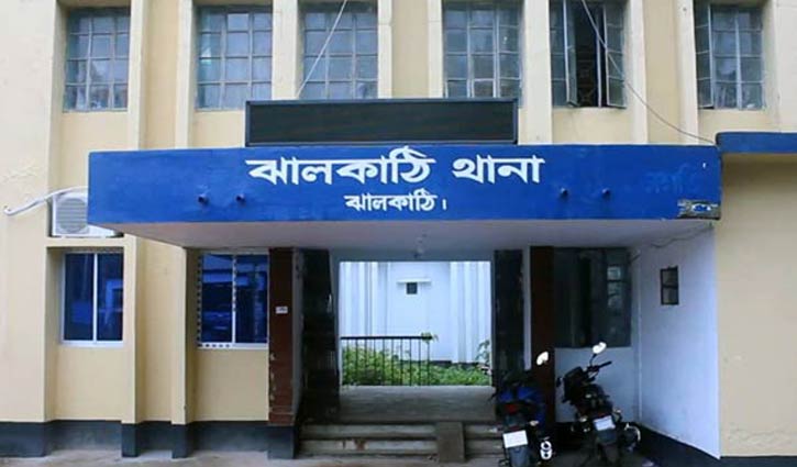 যুবলীগ নেতাকে কুপিয়ে জখম: তিন পৌর কাউন্সিলসহ ৩৯ জনের নামে মামলা