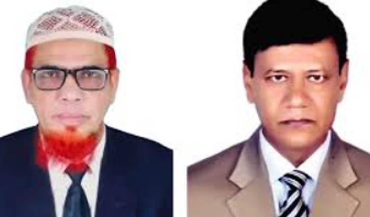 জয়পুরহাট আইনজীবী সমিতিতে বিএনপিপন্থীদের জয়