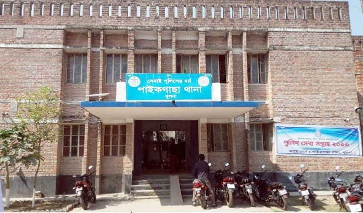 খুলনায় বিয়ের আসর থেকে বর চলে যাওয়ায় কনের আত্মহত্যা