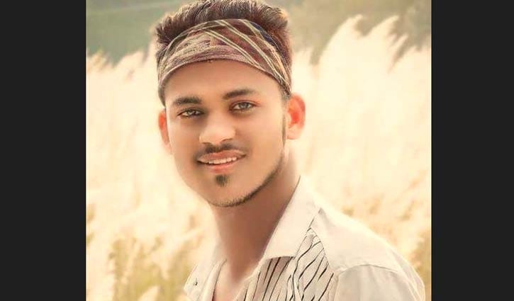 ব্রাহ্মণবাড়িয়ায় ক্রিকেট ব্যাট দিয়ে যুবককে পিটিয়ে হত্যা