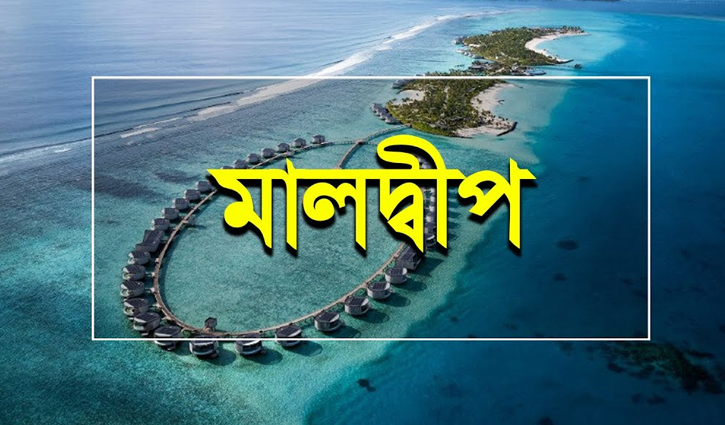 ছুটিতে গেলে অভিবাসীদের ভিসা বাতিল করে দিচ্ছে মালিকপক্ষ