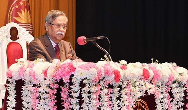 President asks NDC graduates to people’s emancipation