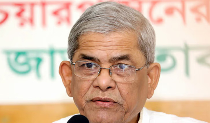 Fakhrul’s bail hearing deferred to Nov 22