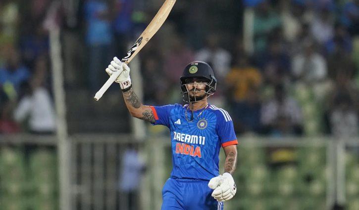 ‘বিশ্বকাপে প্রথম একাদশে থাকতে না পারা খুব কষ্টের’